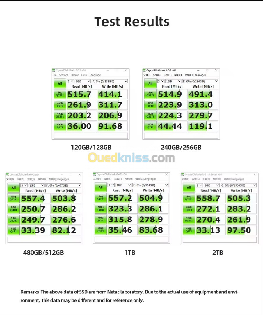 Ssd sata3