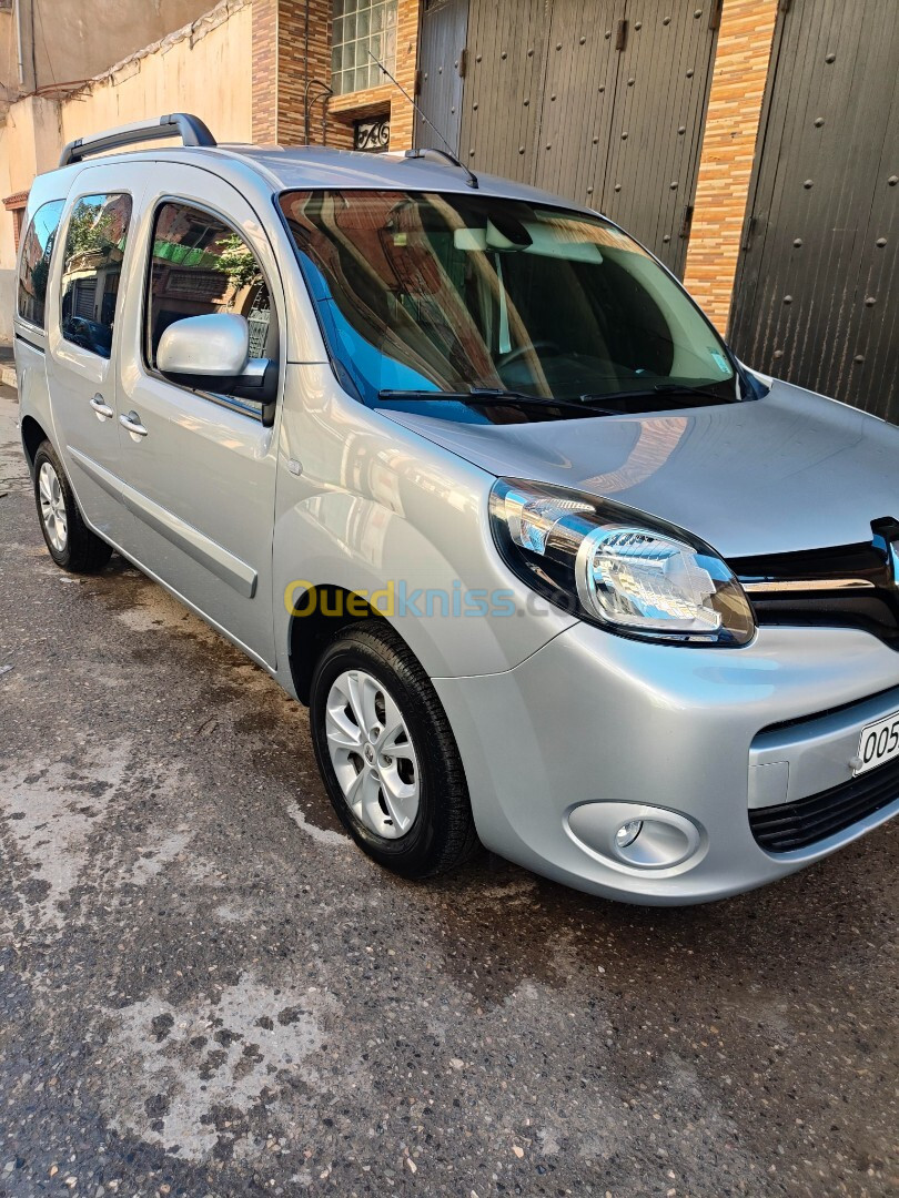 Renault Kangoo 2021 Kangoo