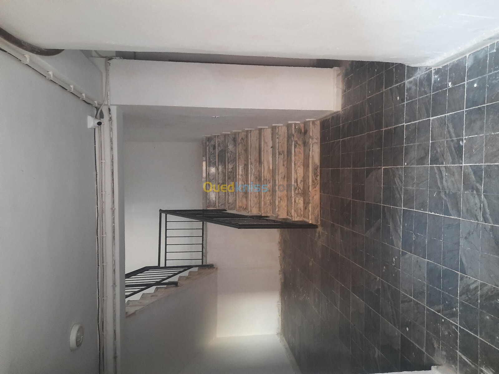 Location Appartement F3 Tipaza Bou ismail