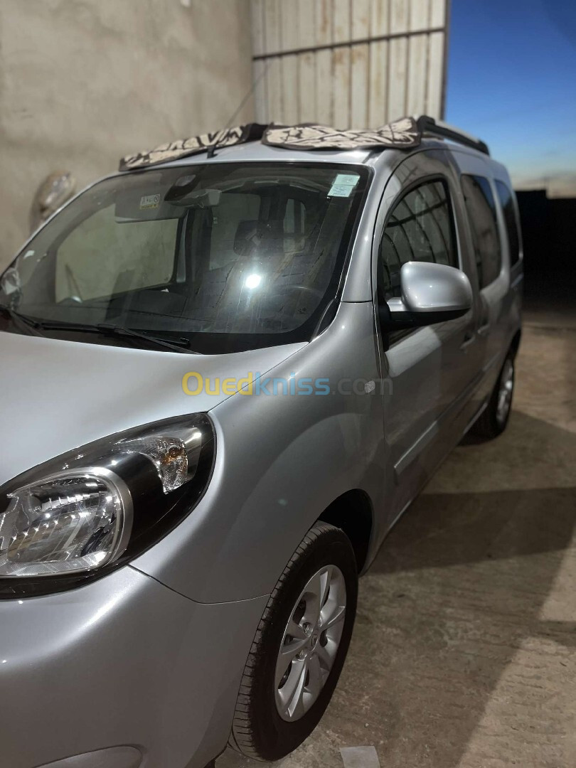 Renault Kangoo 2021 Kangoo