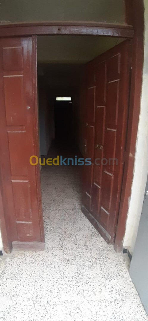 Vente Villa Blida Guerrouaou