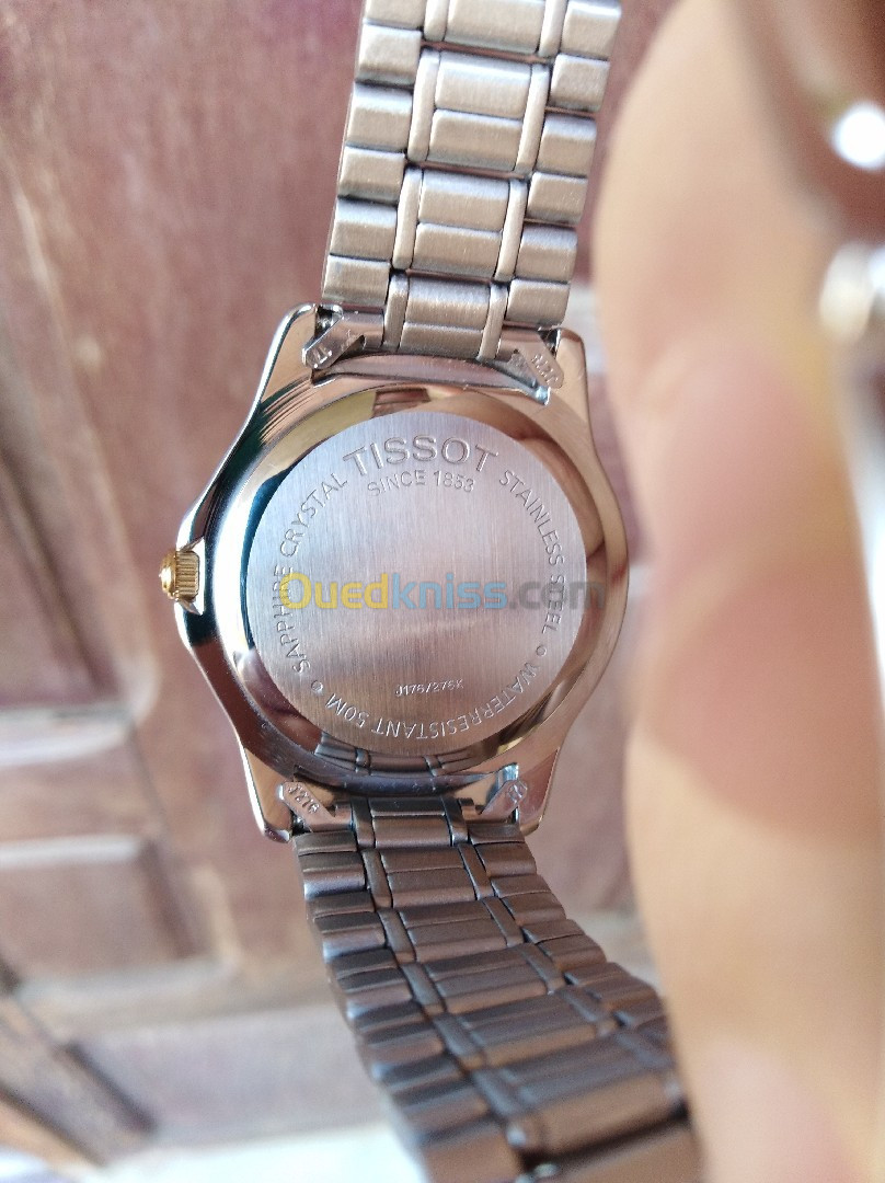 Tissot to28210a 2024