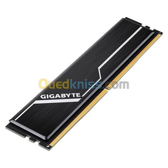 24GB RAM 3x8GB DDR 4