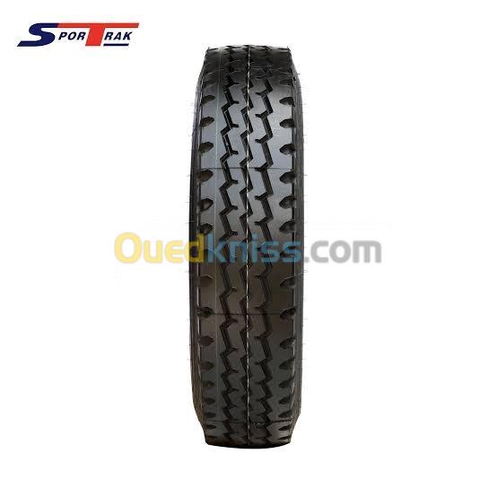 Pneus sportrak 315/80r22.5 