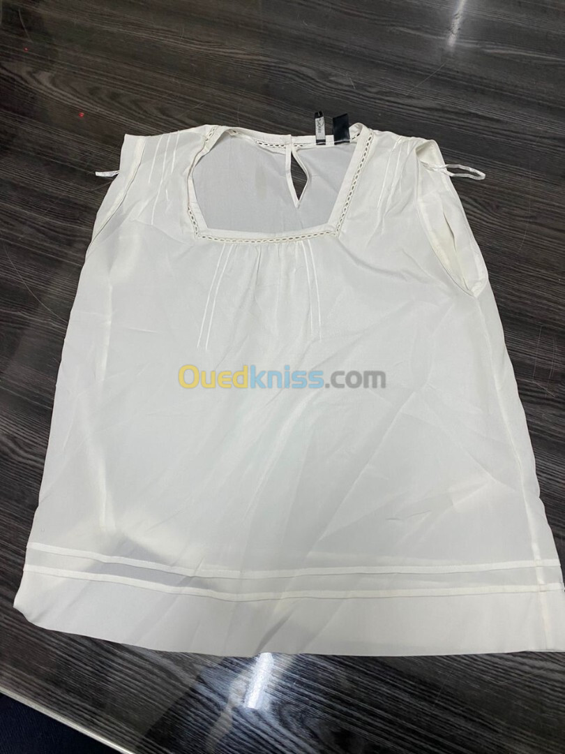 ZARA FEMME n1destockage oran