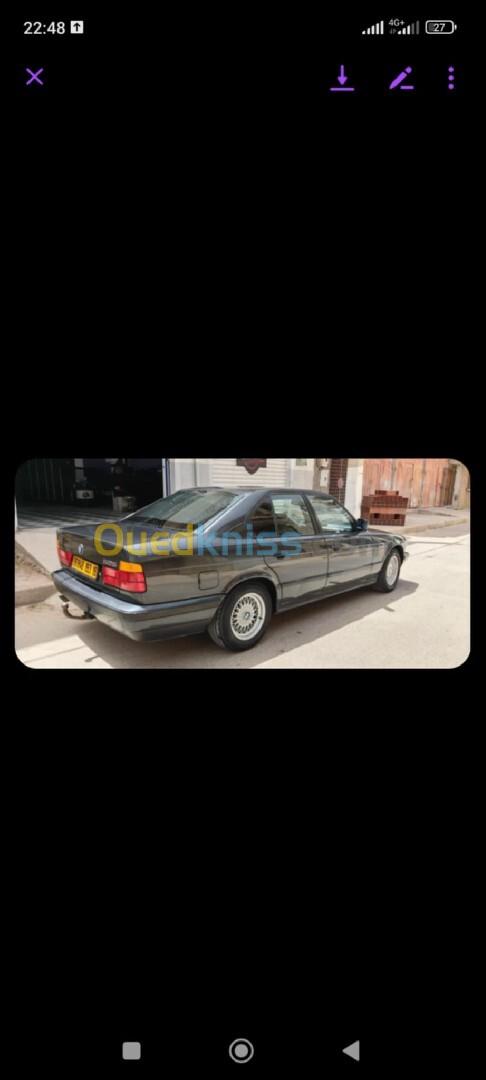 bmw 1600 exclusive