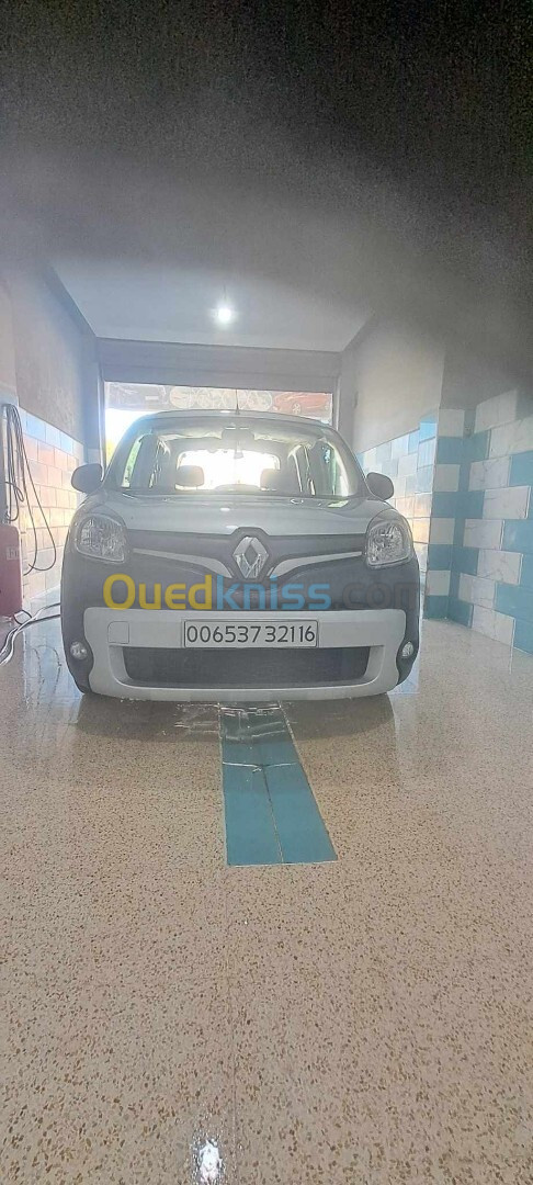 Renault Kangoo 2021 Kangoo