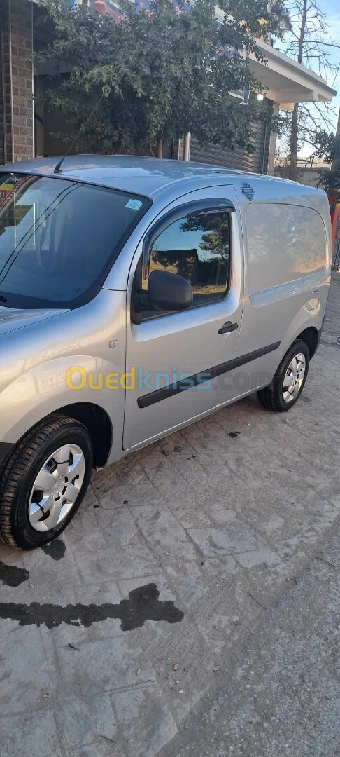 Renault Kangoo 2021 Kangoo