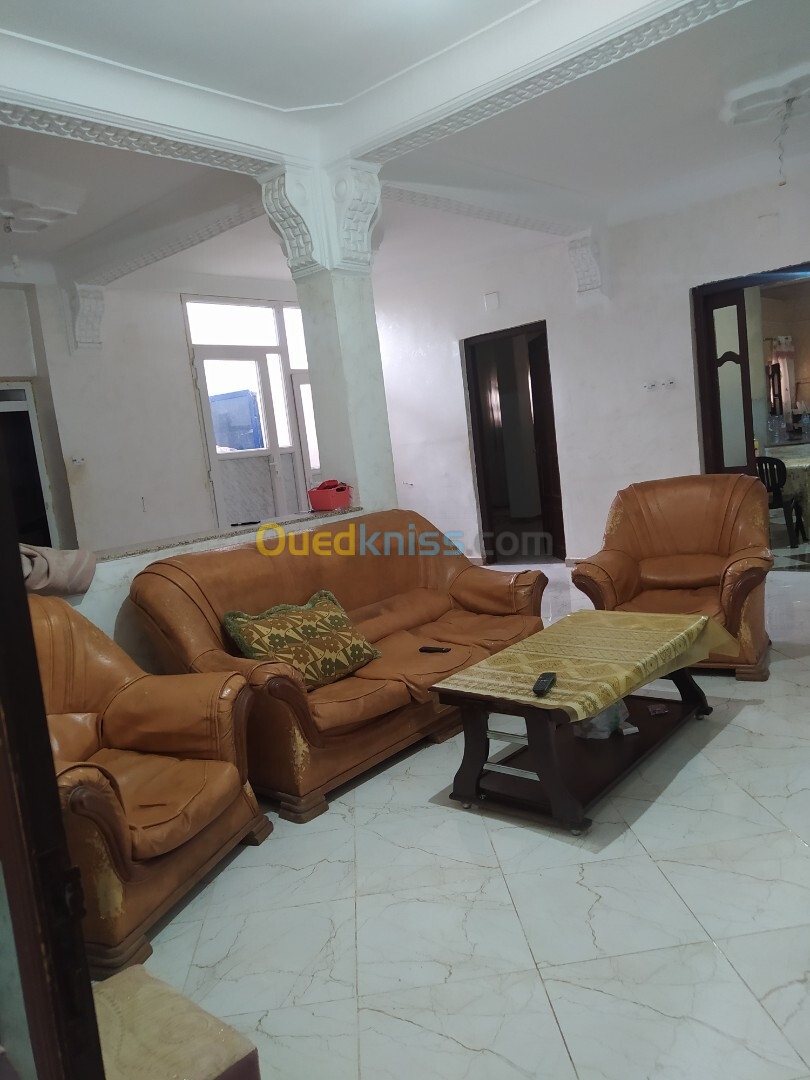 Vente Villa Chlef Chettia