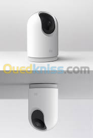 Camera mi 360 2k pro