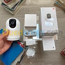 Camera mi 360 2k pro