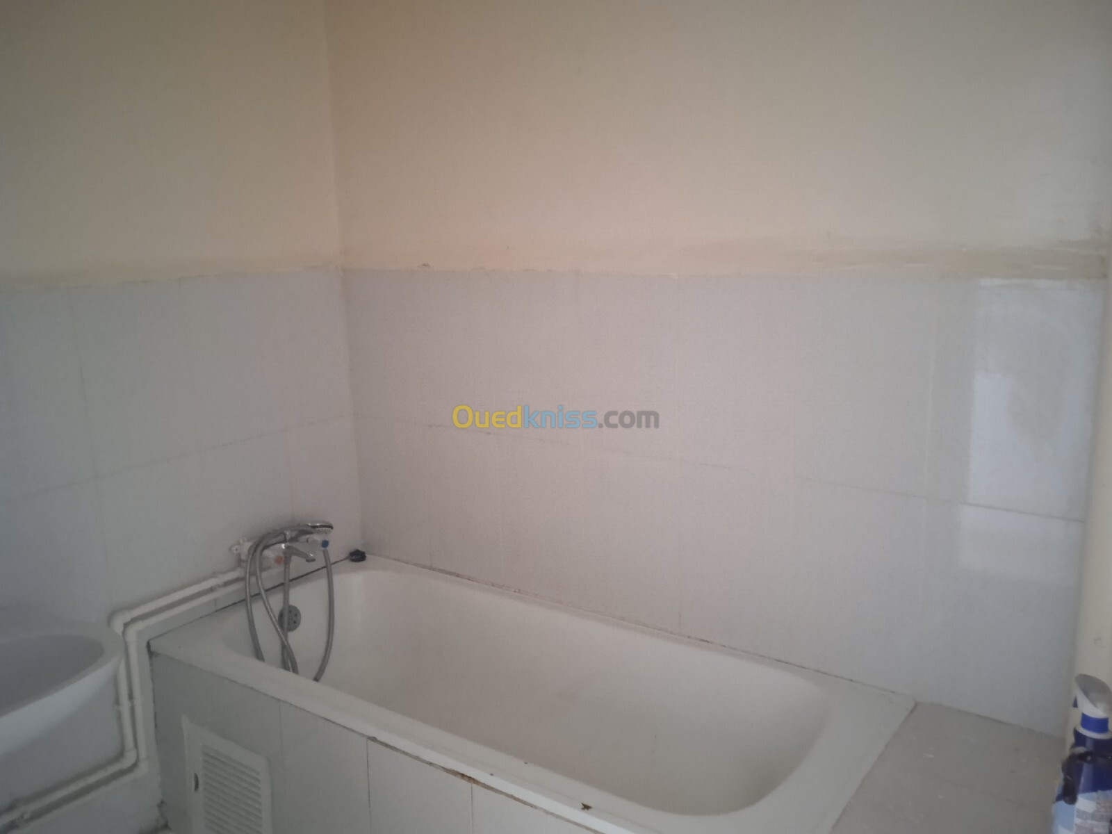 Location Appartement F3 Alger Ain benian