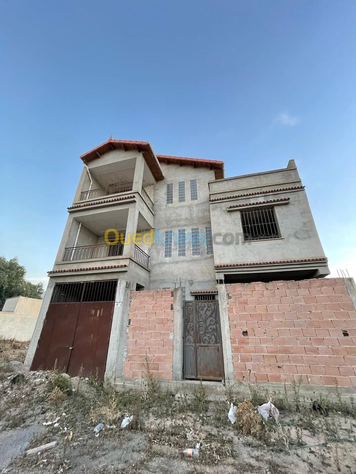 Vente Villa Blida Soumaa