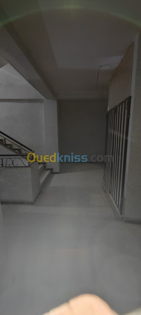 Vente Appartement F4 Tizi Ouzou Tizi ouzou