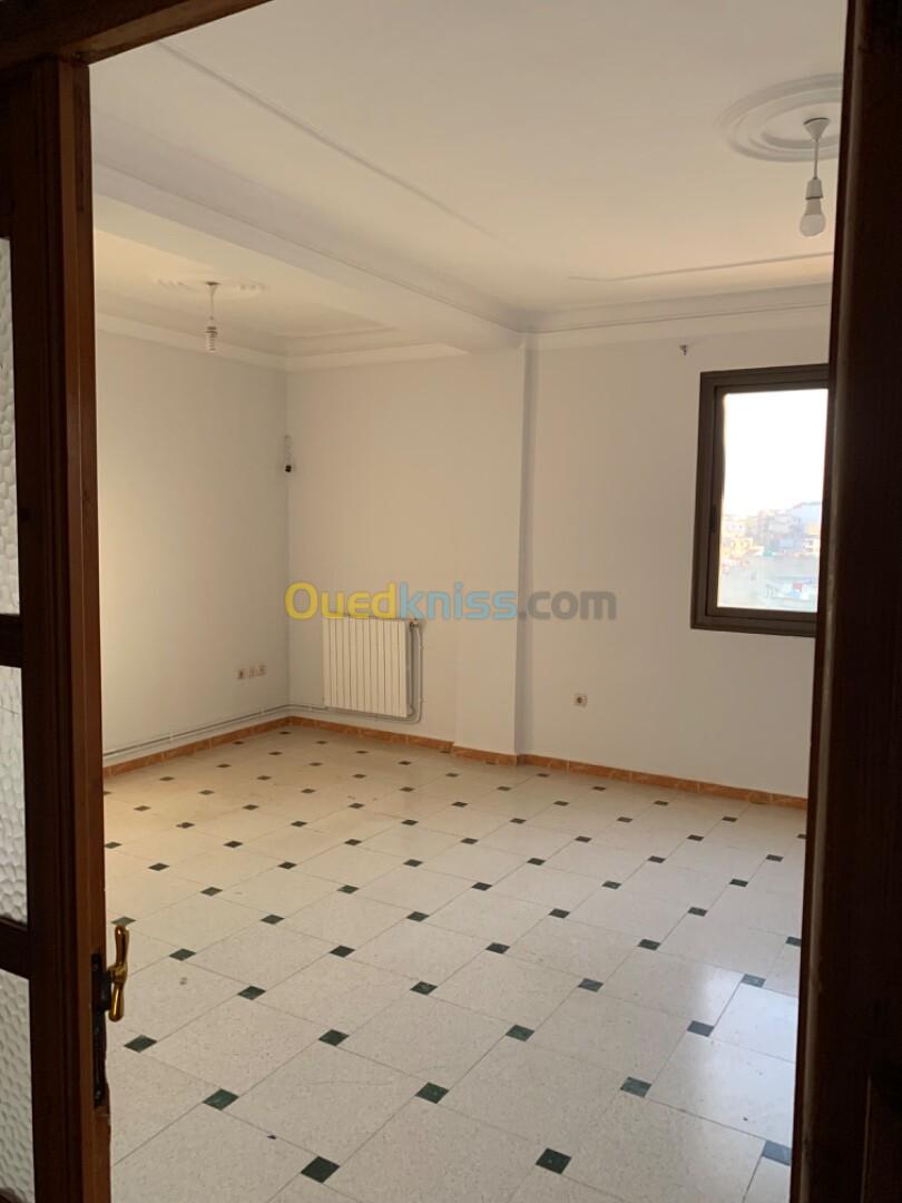 Location Appartement F3 Alger Draria