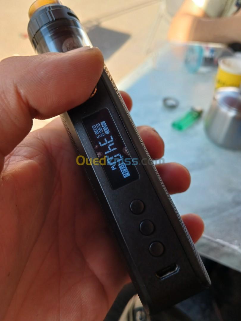 Vaporesso GEN