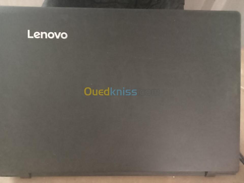 lenovo i3 6006u