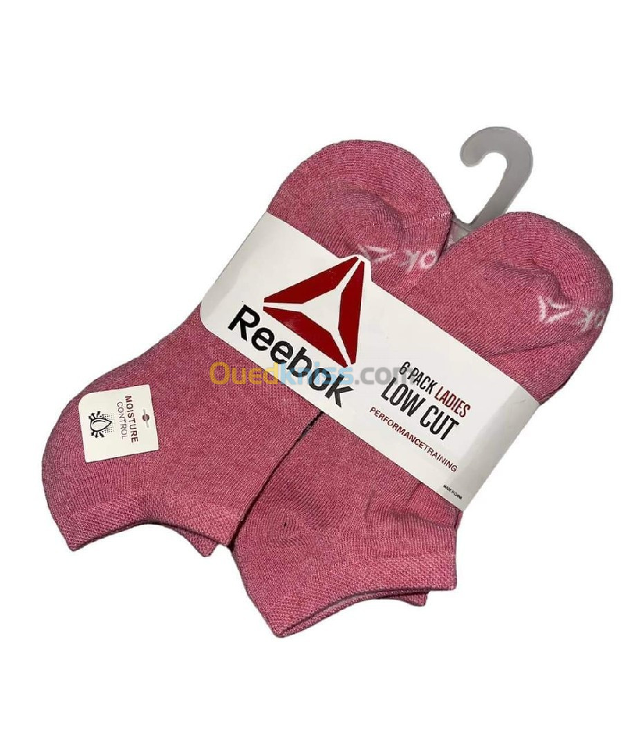 Chaussettes Reebok original 