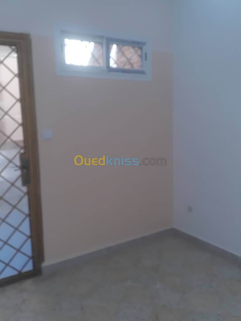 Location Niveau De Villa F2 Alger El achour