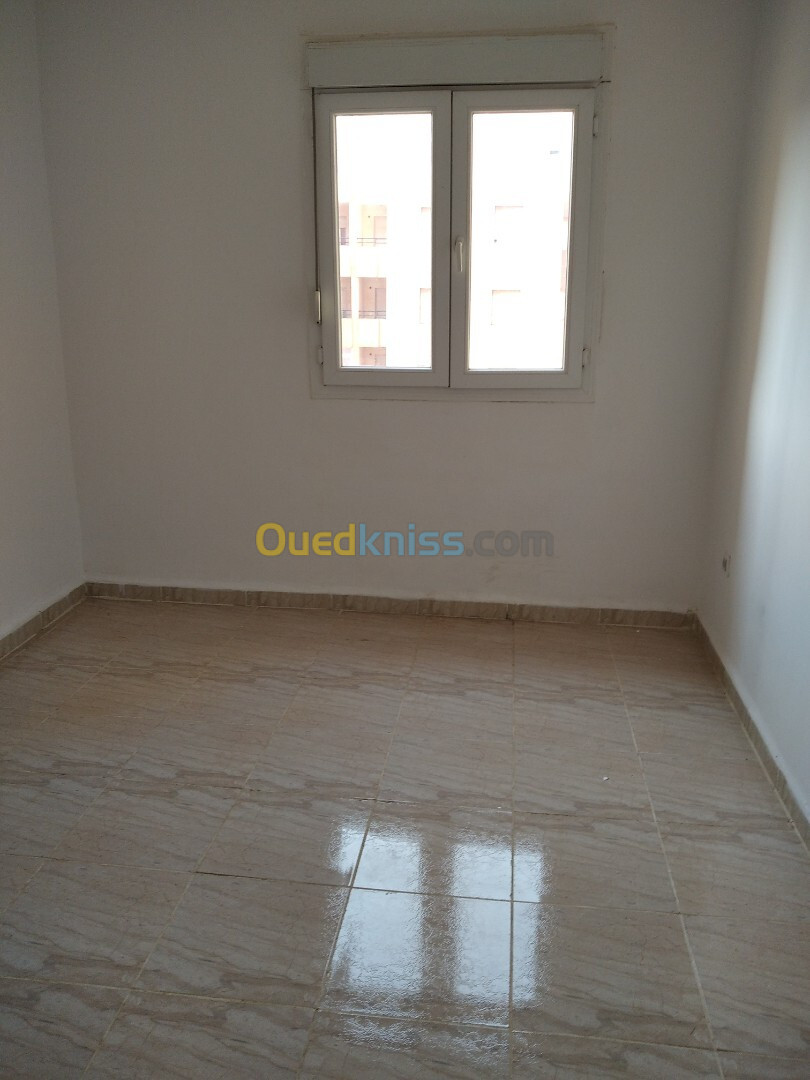 Vente Appartement F3 Alger Draria