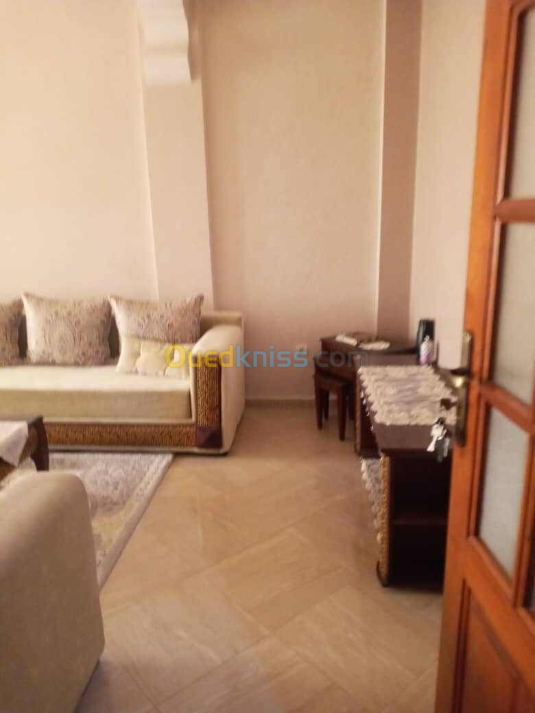 Vente Villa Alger Khraissia