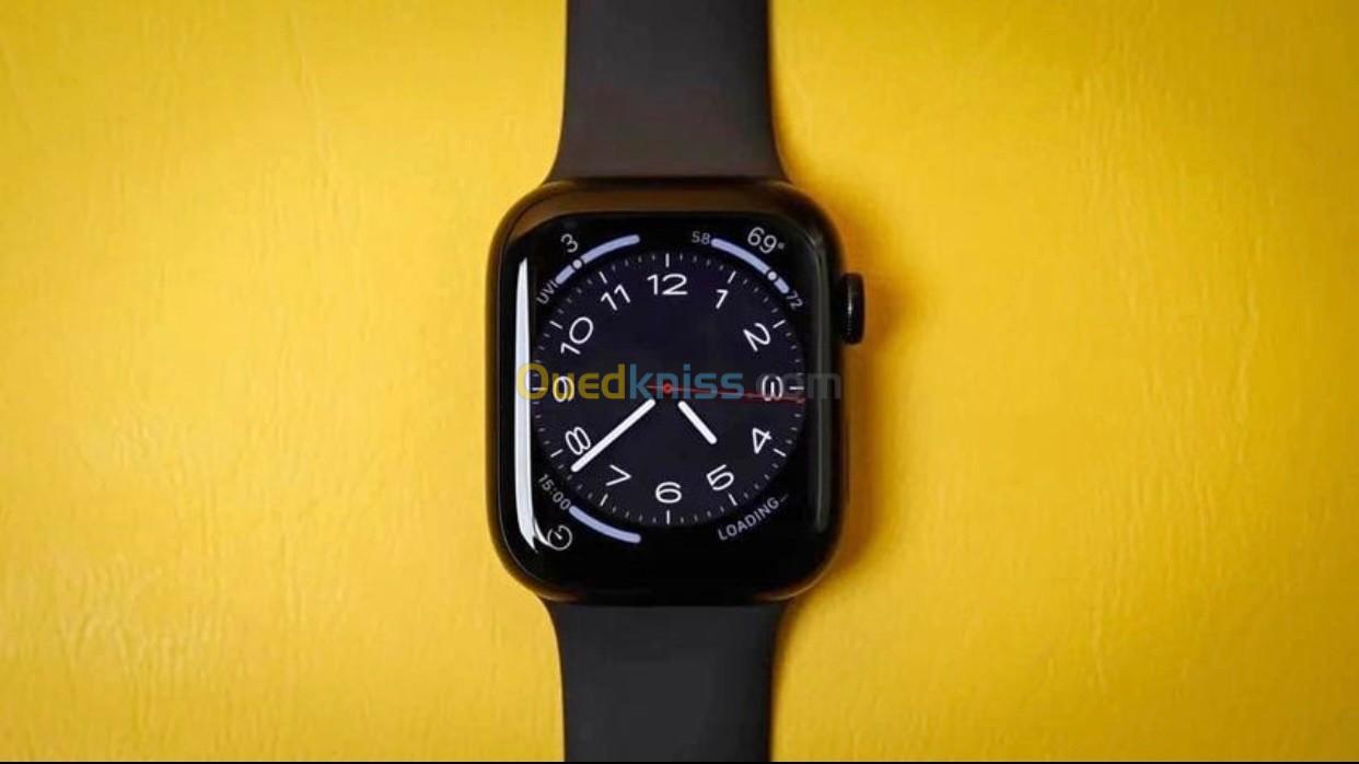 Prix batterie apple cheap watch