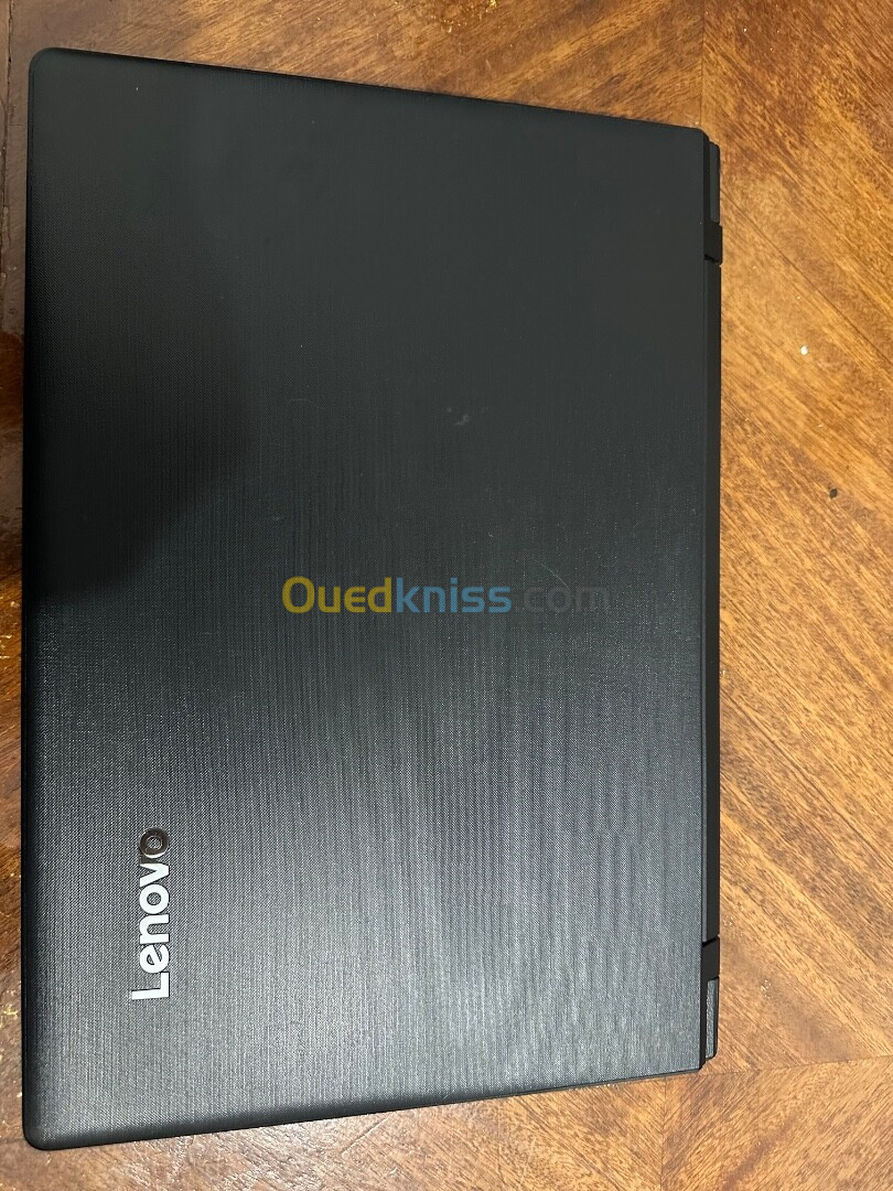 LENOVO MT 80 UD BU IDEA FM IDEAPAD 110 -15ISK