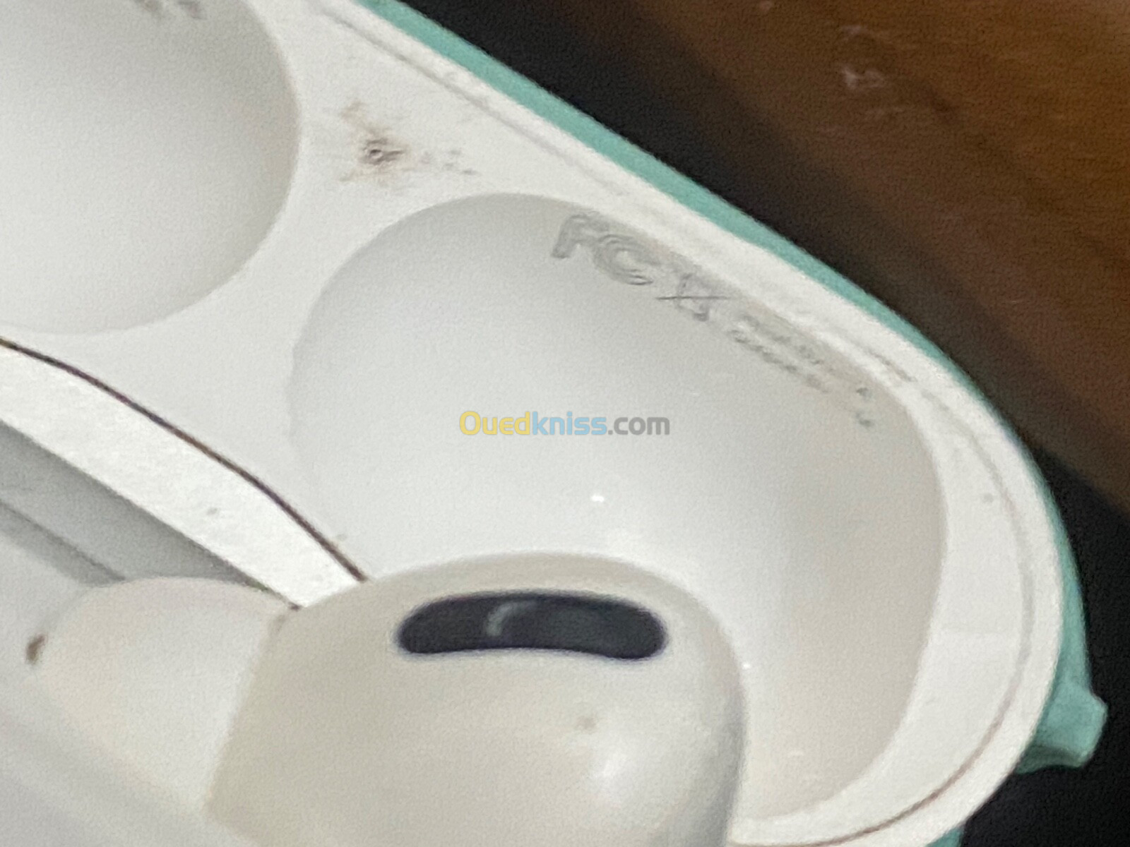 AirPod pro