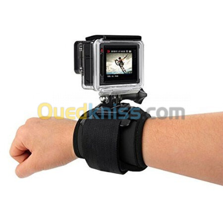 accessoires gopro 