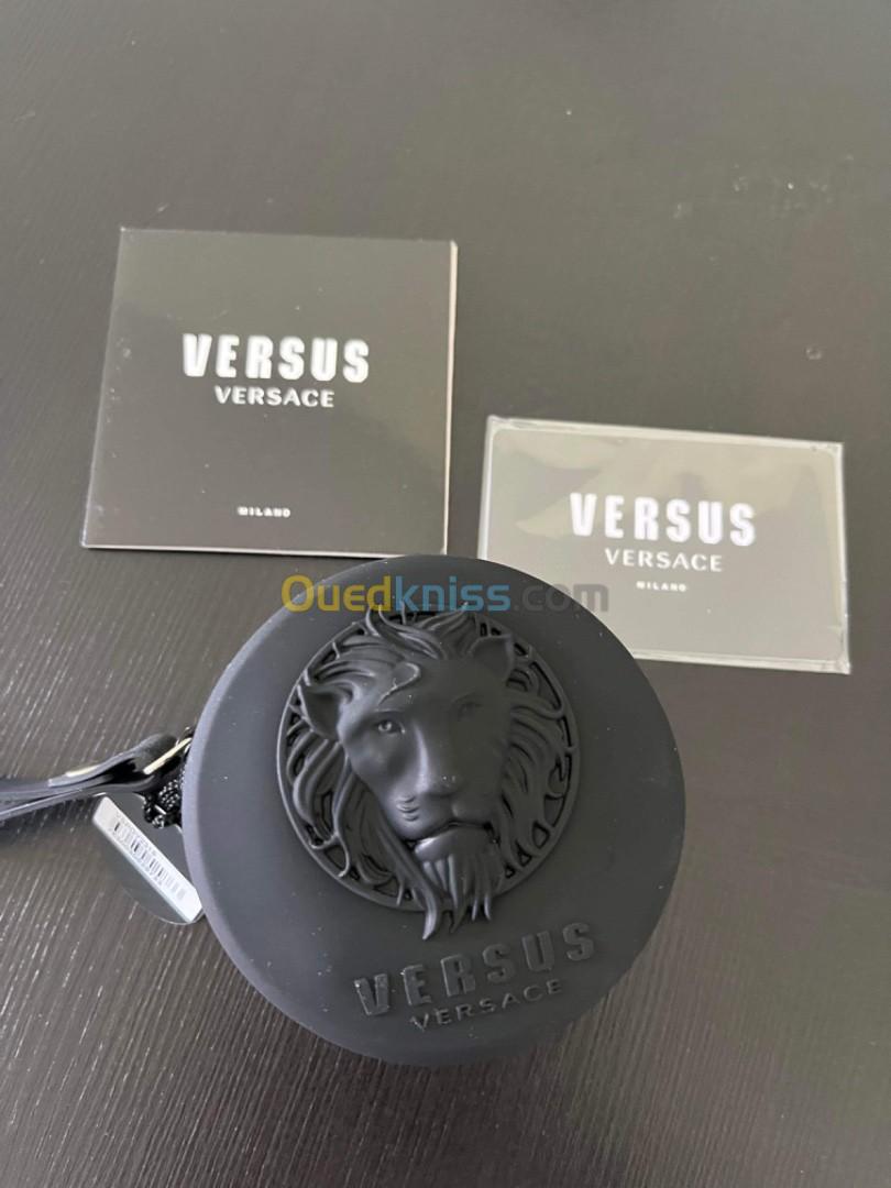 Versus Versace - Tokyo