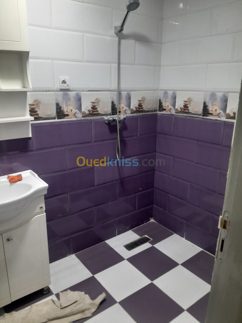 Location Appartement Tizi Ouzou Tizi ouzou