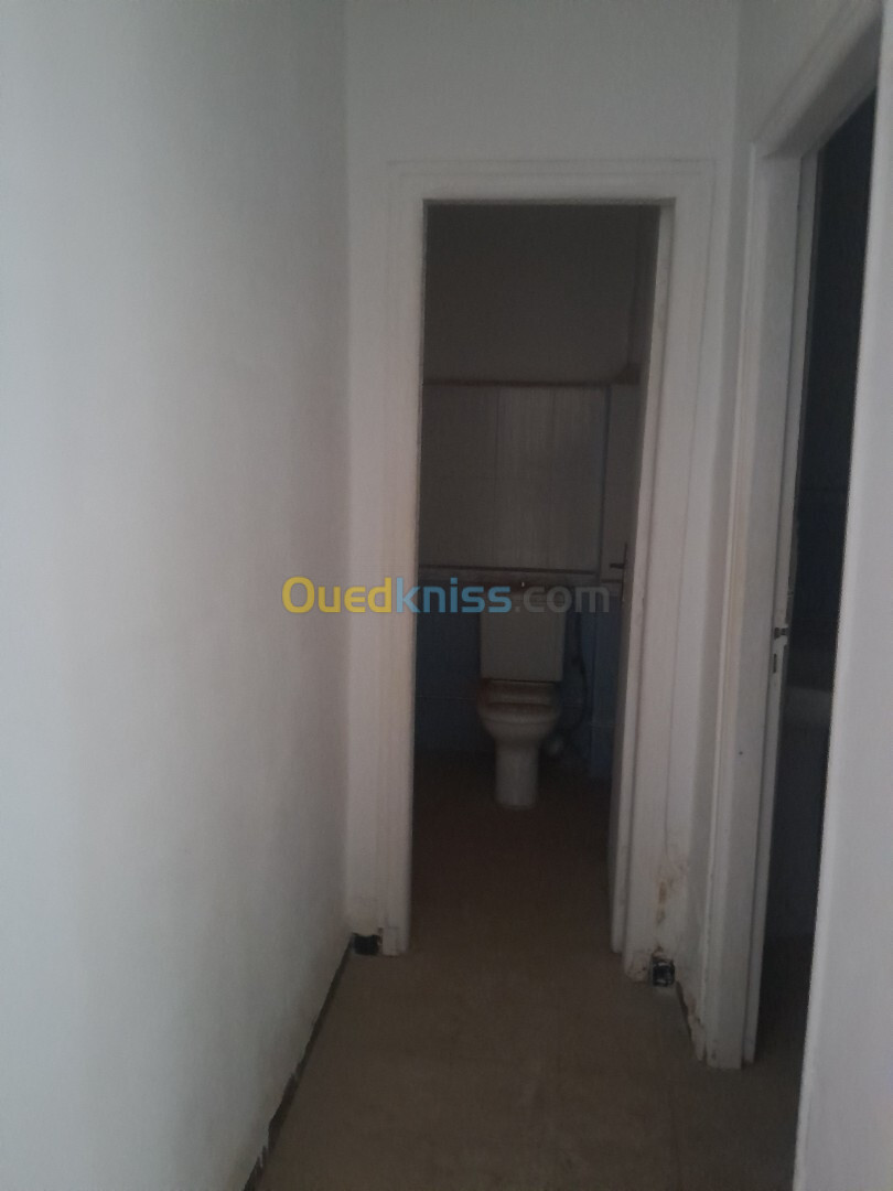 Location Appartement Tizi Ouzou Tizi ouzou