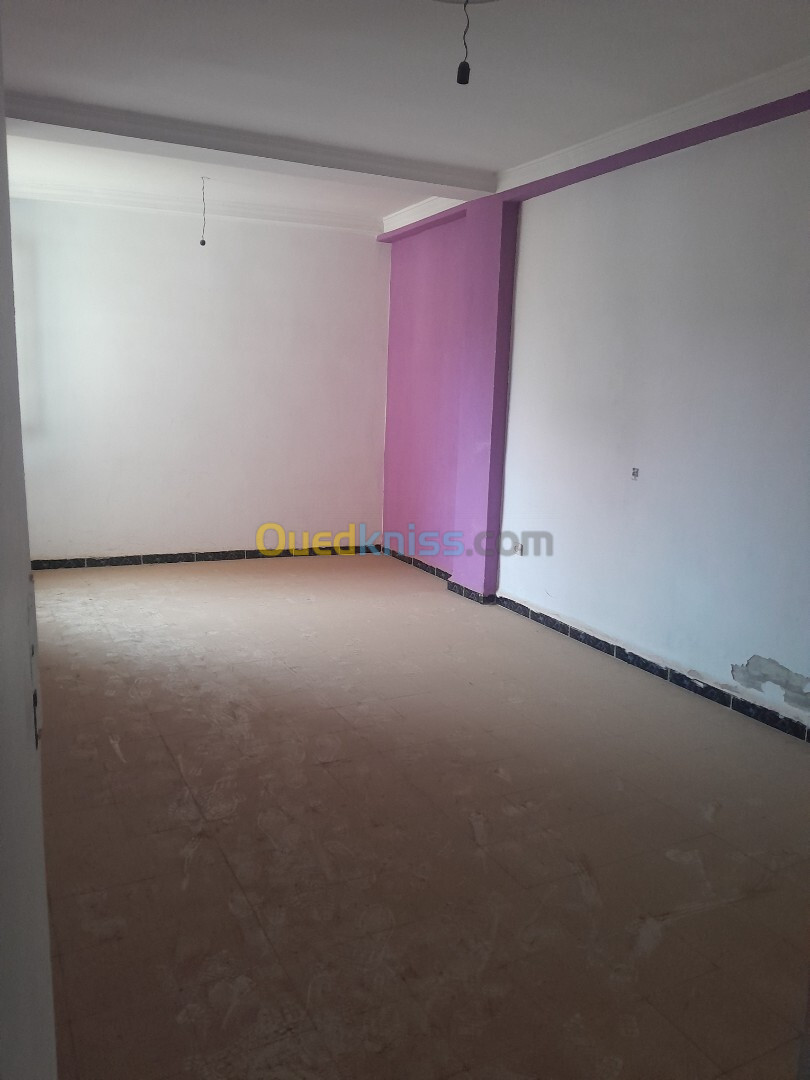 Location Appartement Tizi Ouzou Tizi ouzou