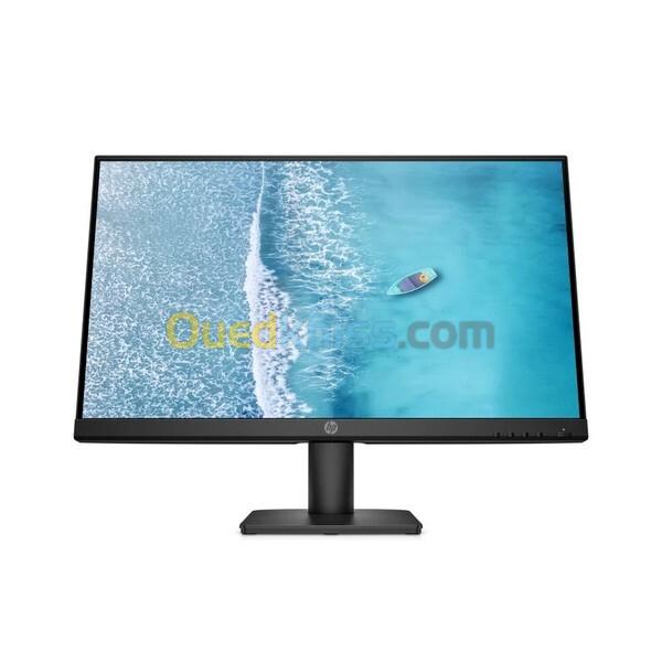 MONITEUR HP V241IB 23.8" FHD IPS