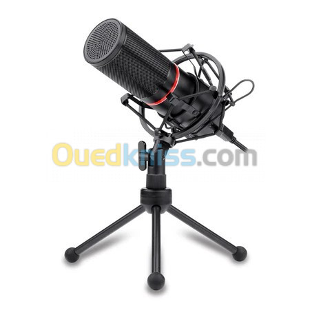 MICROPHONE REDRAGON BLAZAR GM300