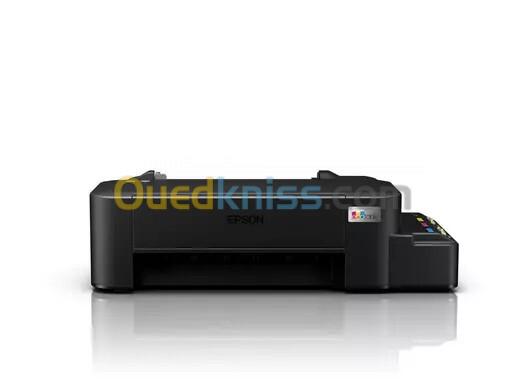 IMPRIMANTE EPSON L121 MEAF