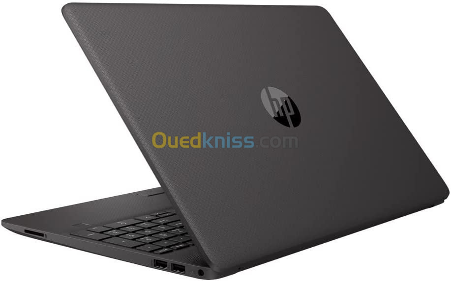 LAPTOP HP 250 G9 I5 1235U / 8GB / 256SSD 15.6'' FHD