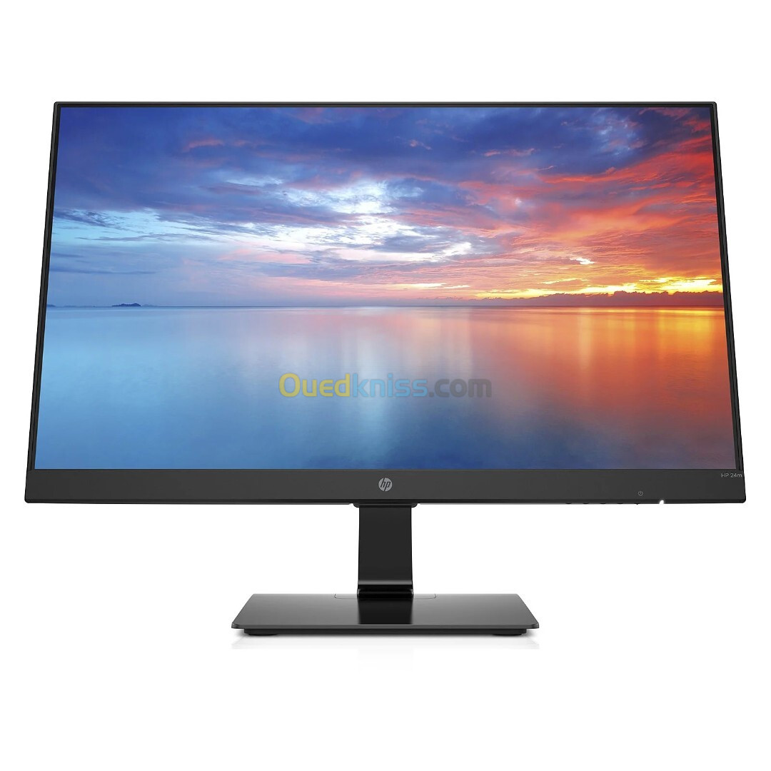 ECRAN HP 24" FHD P24V G4