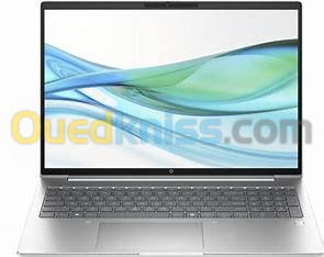  HP Envy U5 125U   Intel Core Ultra 5-125U   