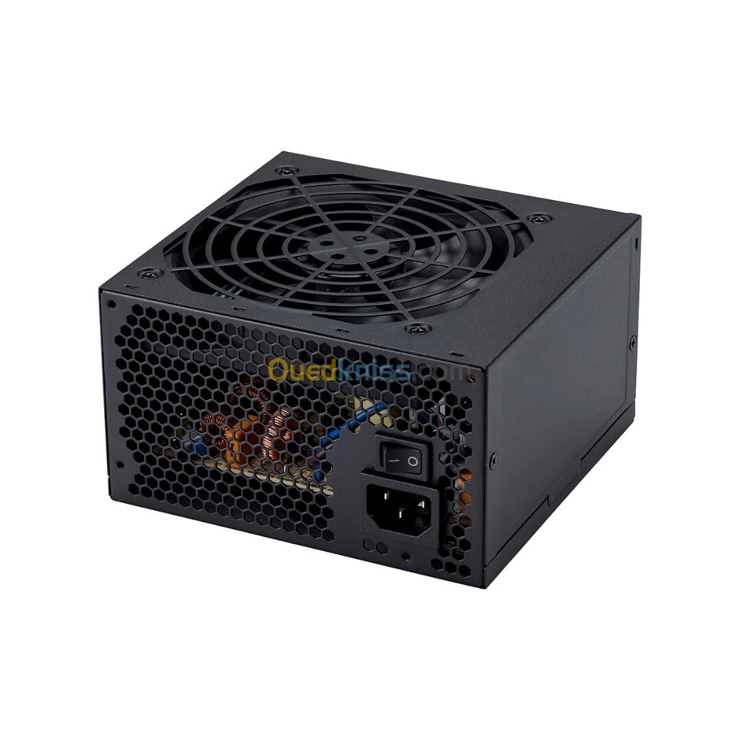 ALIMENTATION FSP PNR PRO 700W