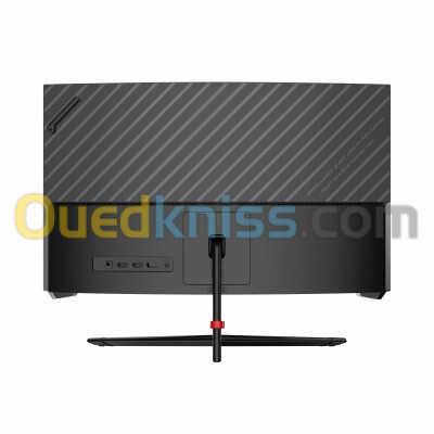 MONITEUR DAHUA LM24-E230C 24" 180HZ CURVED