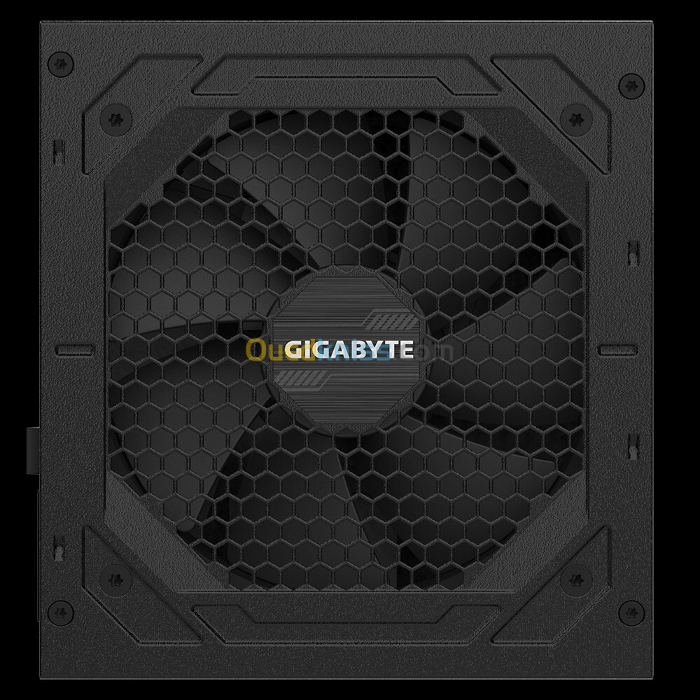 ALIMENTATION GIGABYTE P850GM PLUS GOLD