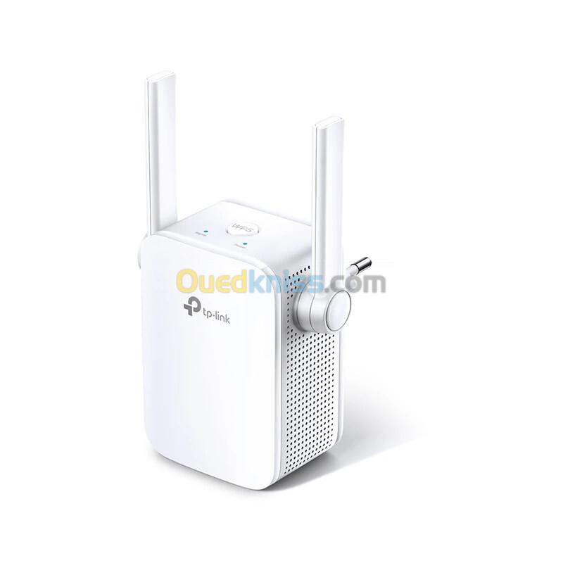 REPETEUR TP LINK TL WA855RE 300 MBPS