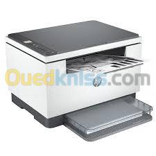 IMPRIMANTE HP M236D LASER MULTIFONCTION MONOCHROME