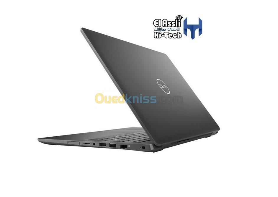 LAPTOP DELL VOSTRO 3510 I7-1165G7 | 8GB | HDD 1TB | GEFORCE MX350 2GB | 15.6"