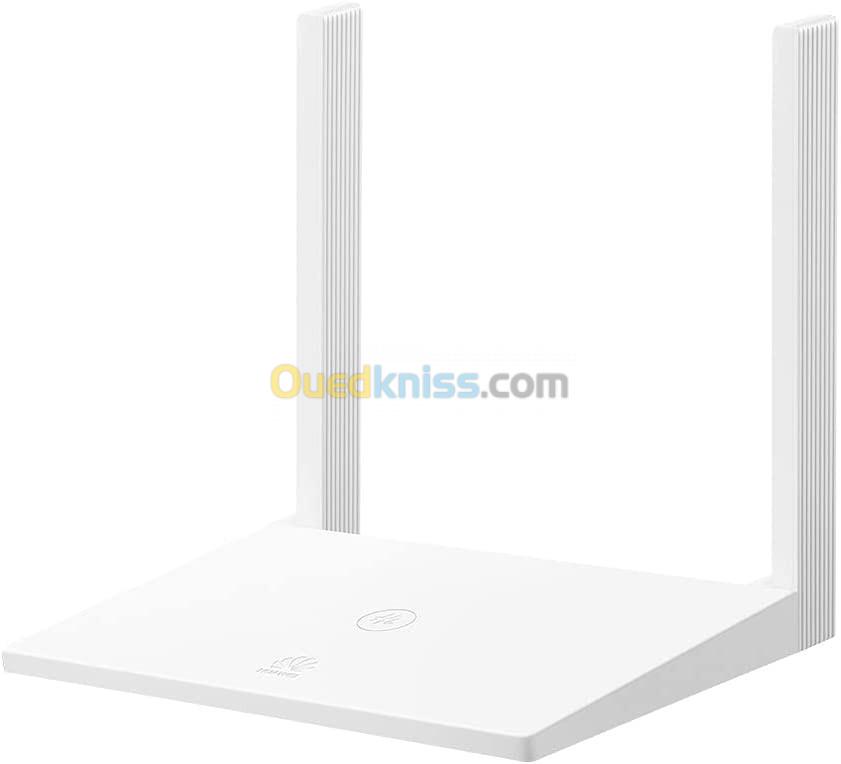 ROUTER HUAWEI WS318N N300