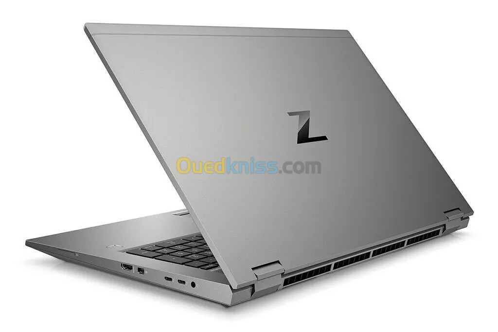 WORKSTATION MOBILE HP ZBOOK STUDIO G8|I7-11800H/16GB/512SSD/8GB RTX 3070/15.6''' FHD