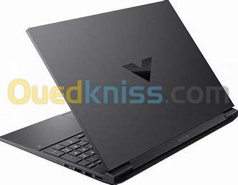 LAPTOP HP VICTUS 15