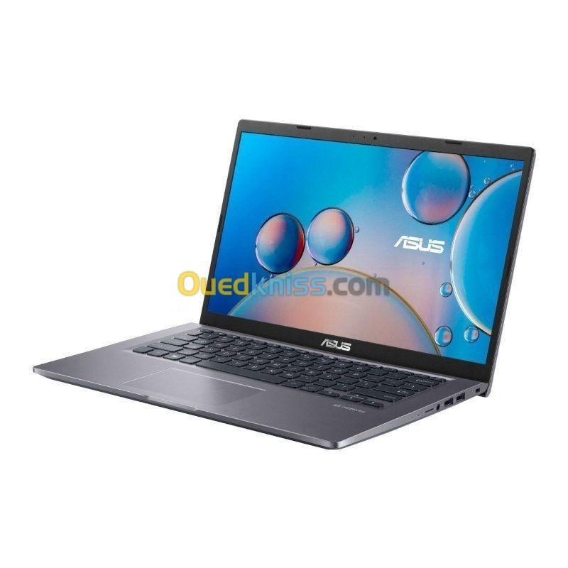 LAPTOP ASUS D415DA|AMD ATHLON 3150U/4GB/ 256SSD/14''-HD