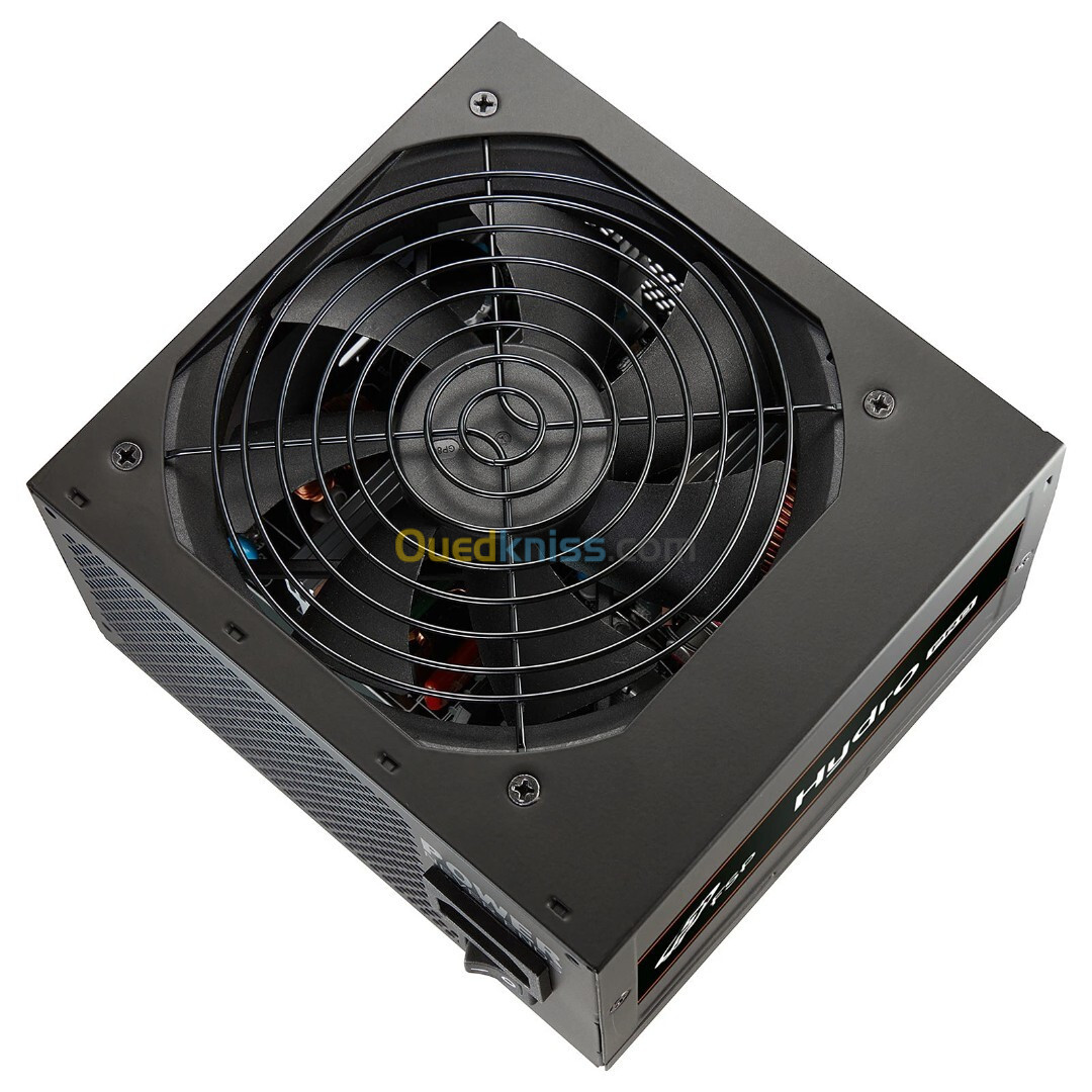 ALIMENTATION FSP PNR PRO 700W